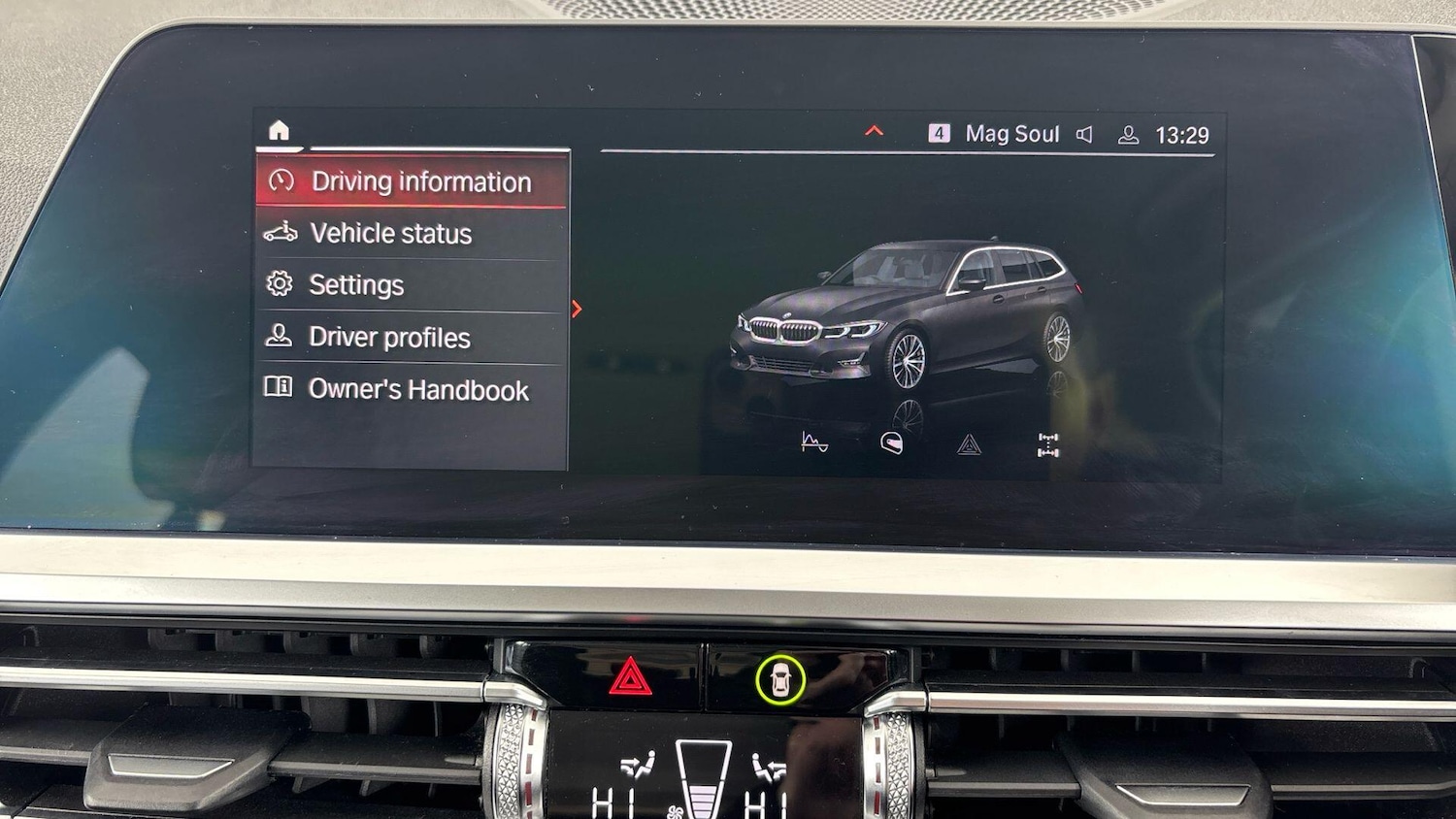 Used BMW 3 Series for sale - 78136076: Photo 27