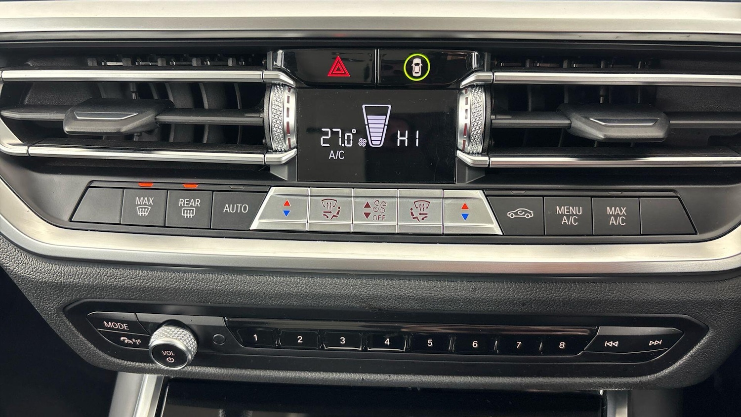 Used BMW 3 Series for sale - 78136076: Photo 28