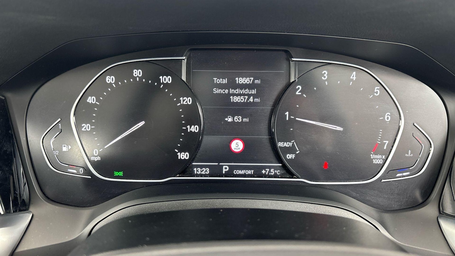 Used BMW 3 Series for sale - 78136076: Photo 29