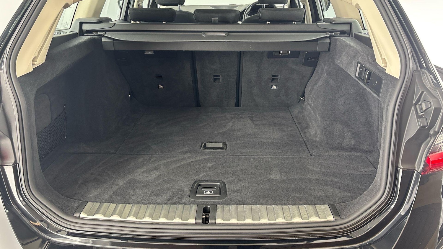 Used BMW 3 Series for sale - 78136076: Photo 30