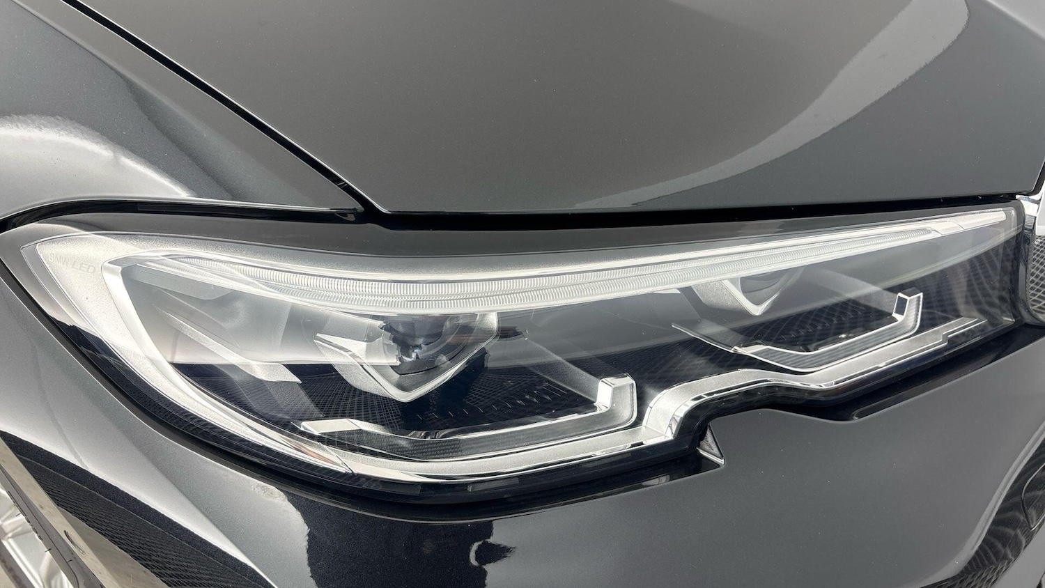 Used BMW 3 Series for sale - 78136076: Photo 32