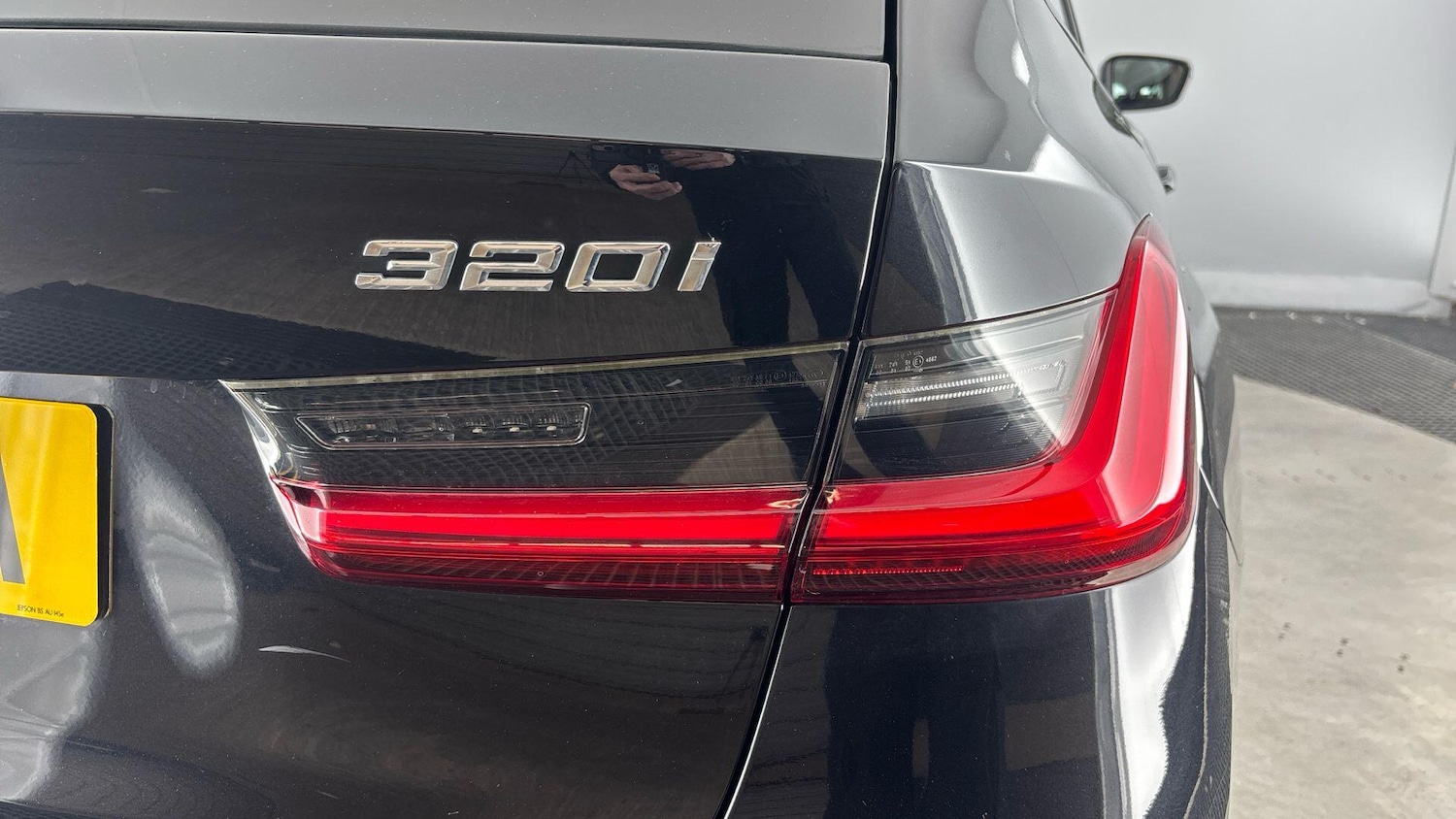 Used BMW 3 Series for sale - 78136076: Photo 33