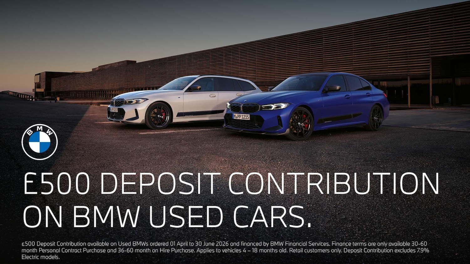 Used BMW 3 Series for sale - 78136076: Photo 34