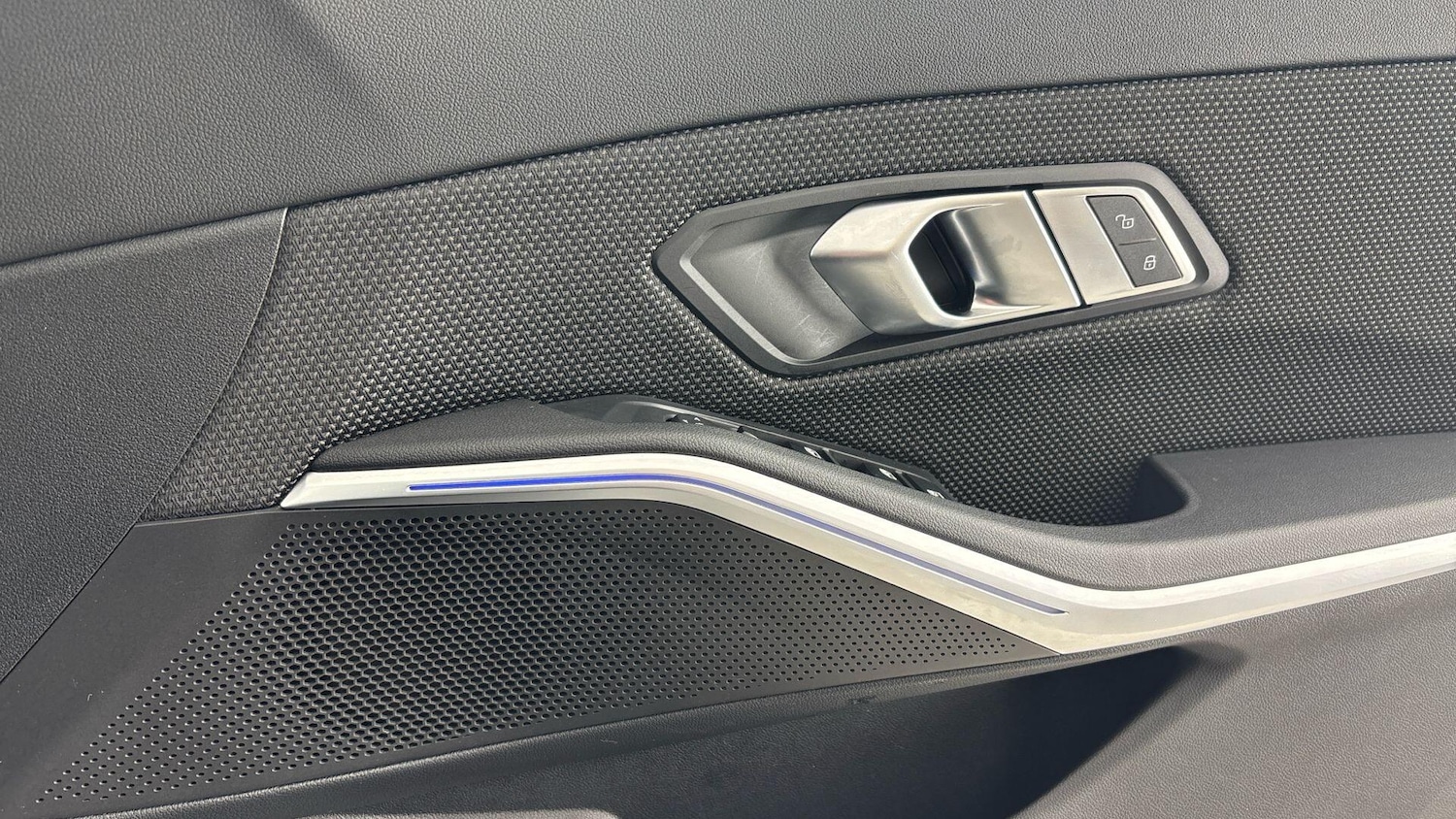 Used BMW 3 Series for sale - 78136076: Photo 35