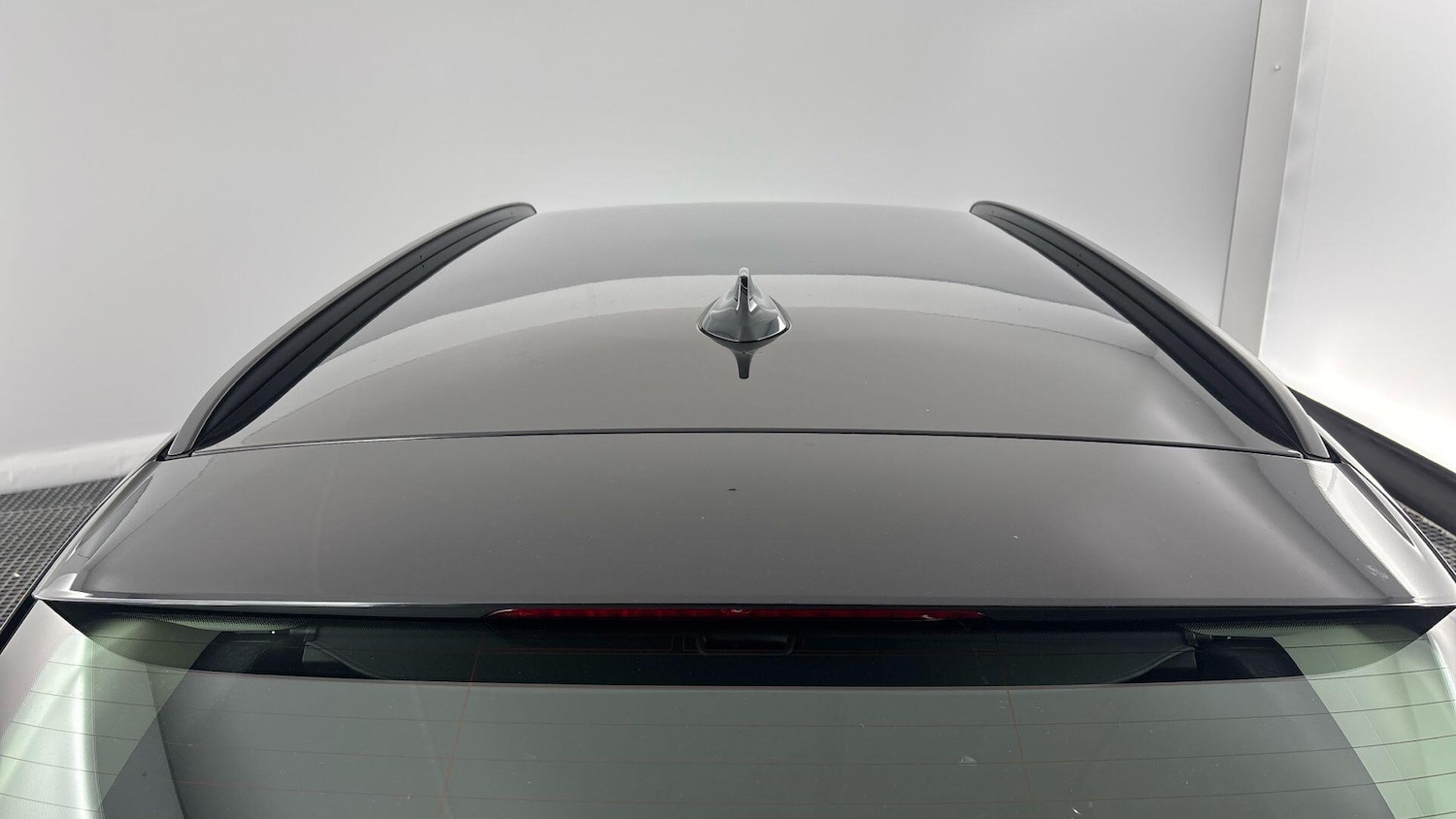 Used BMW 3 Series for sale - 78136076: Photo 36