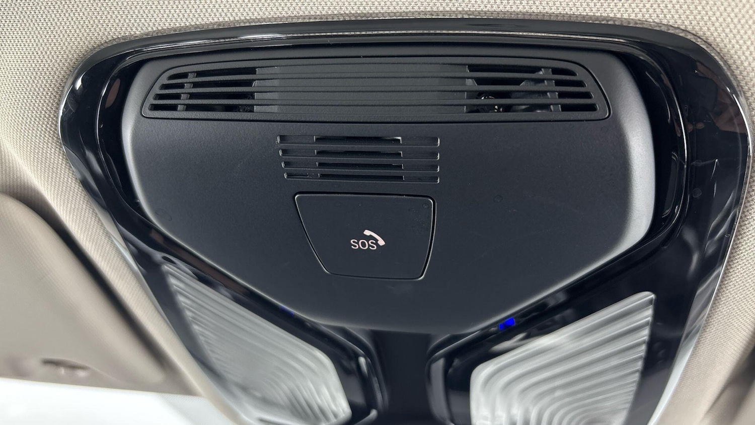 Used BMW 3 Series for sale - 78136076: Photo 37