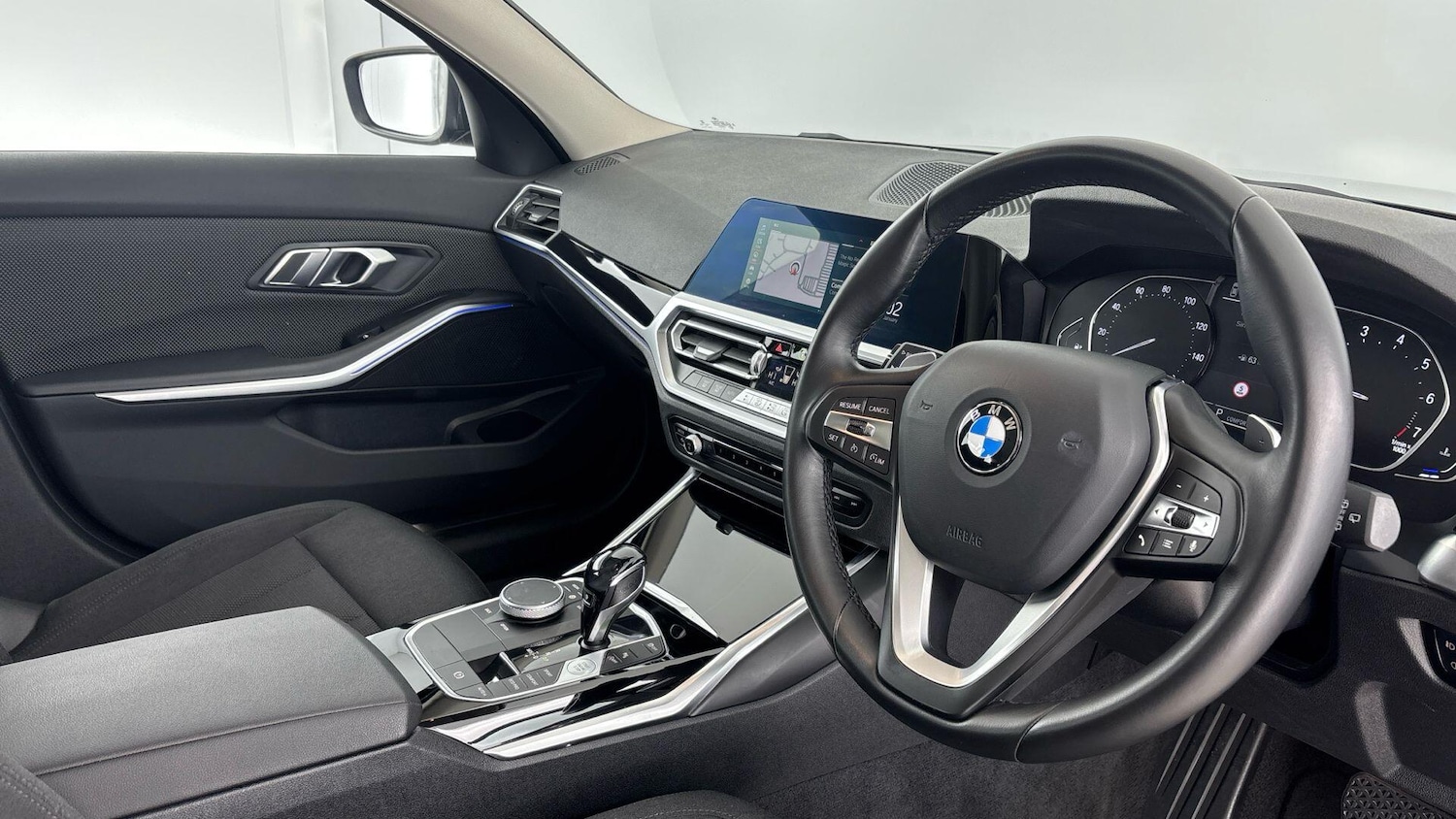 Used BMW 3 Series for sale - 78136076: Photo 7