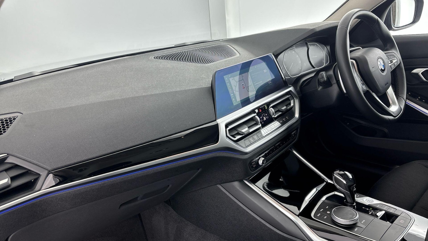 Used BMW 3 Series for sale - 78136076: Photo 8