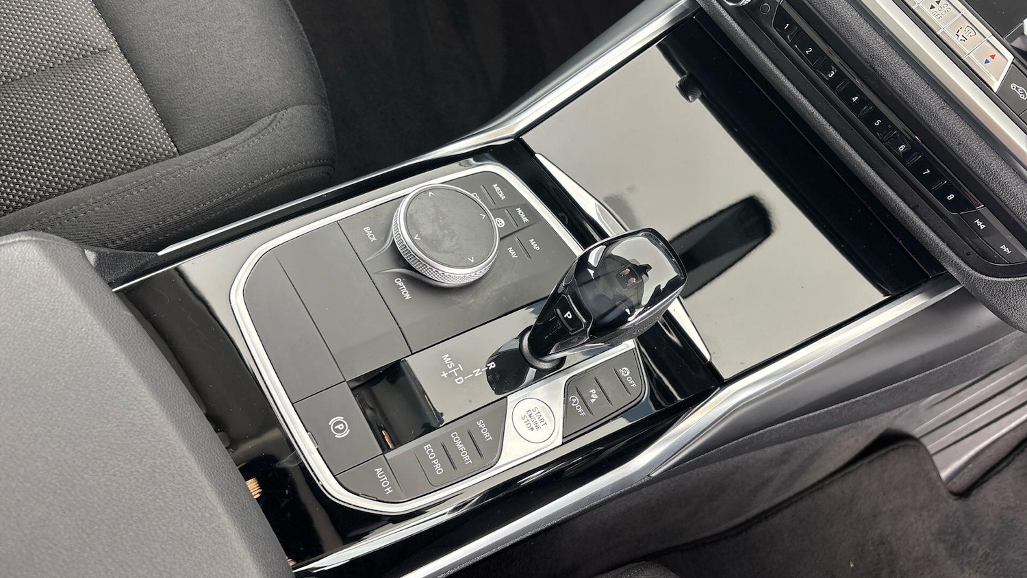 Used BMW 3 Series for sale - 78136076: Photo 9