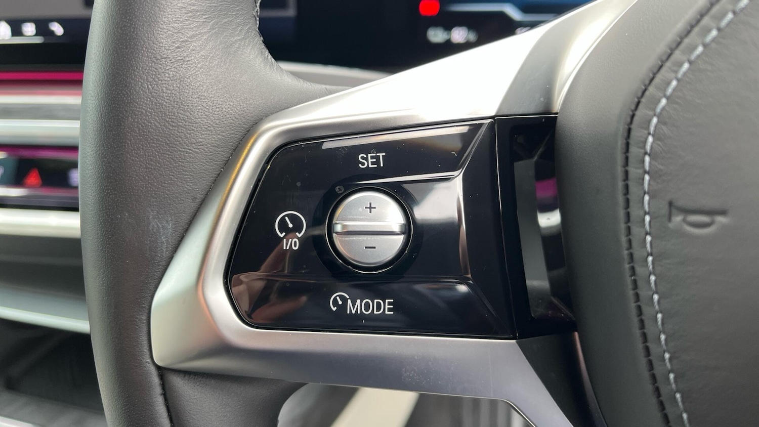 Used BMW i7 2025 for sale - 77468267: Photo 17