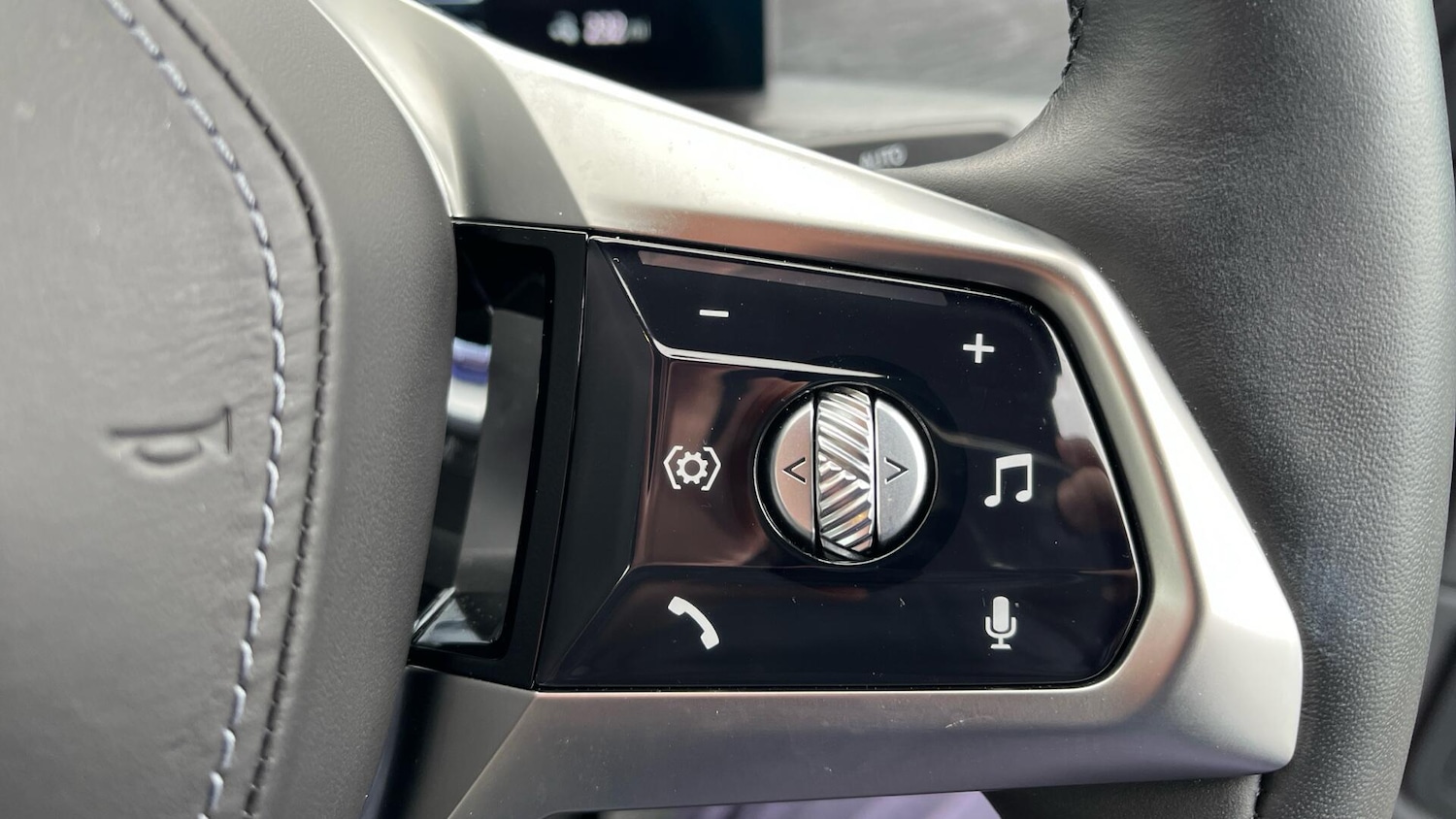 Used BMW i7 2025 for sale - 77468267: Photo 18