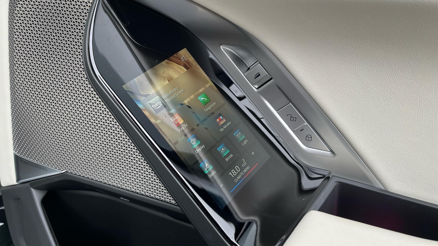 Used BMW i7 2025 for sale - 77468267: Photo 21