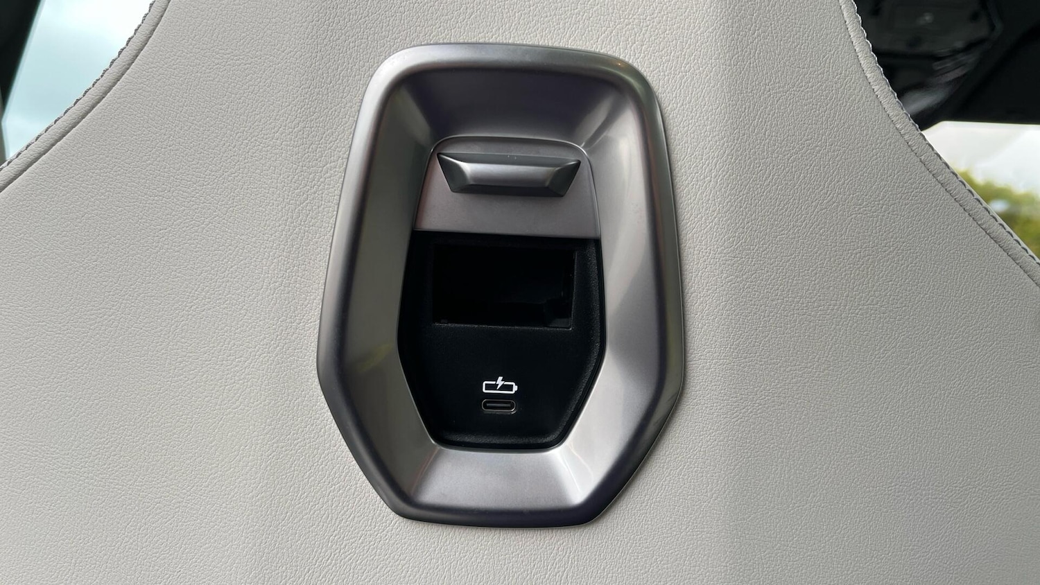 Used BMW i7 2025 for sale - 77468267: Photo 24