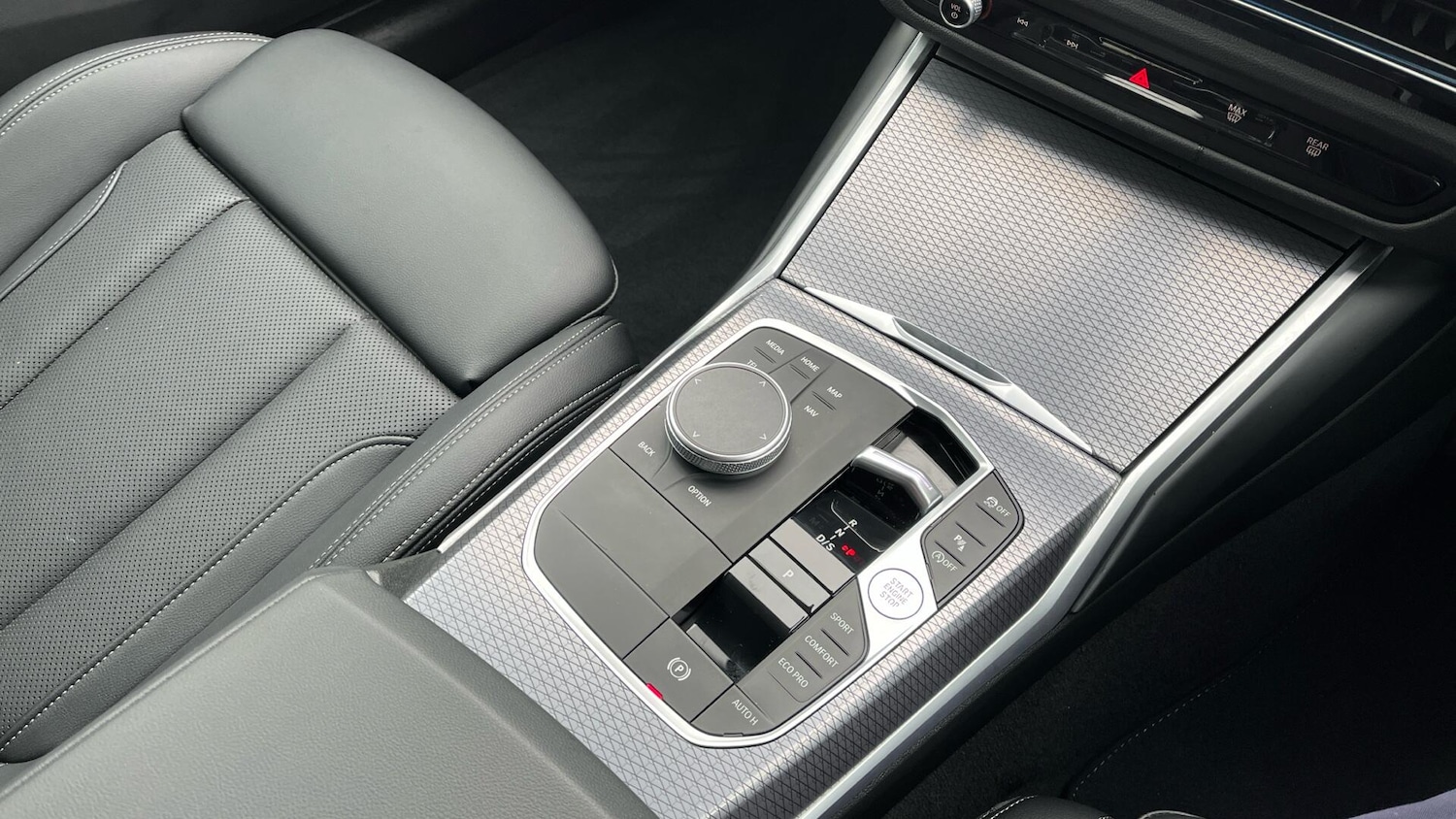 Used BMW 3 Series 2025 for sale - 77304923: Photo 10