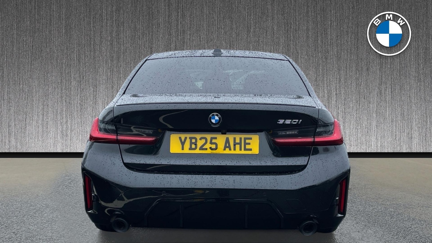 Used BMW 3 Series 2025 for sale - 77304923: Photo 15