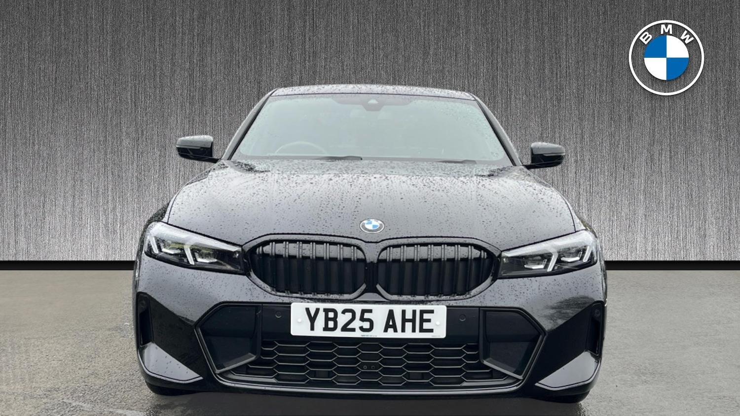 Used BMW 3 Series 2025 for sale - 77304923: Photo 16