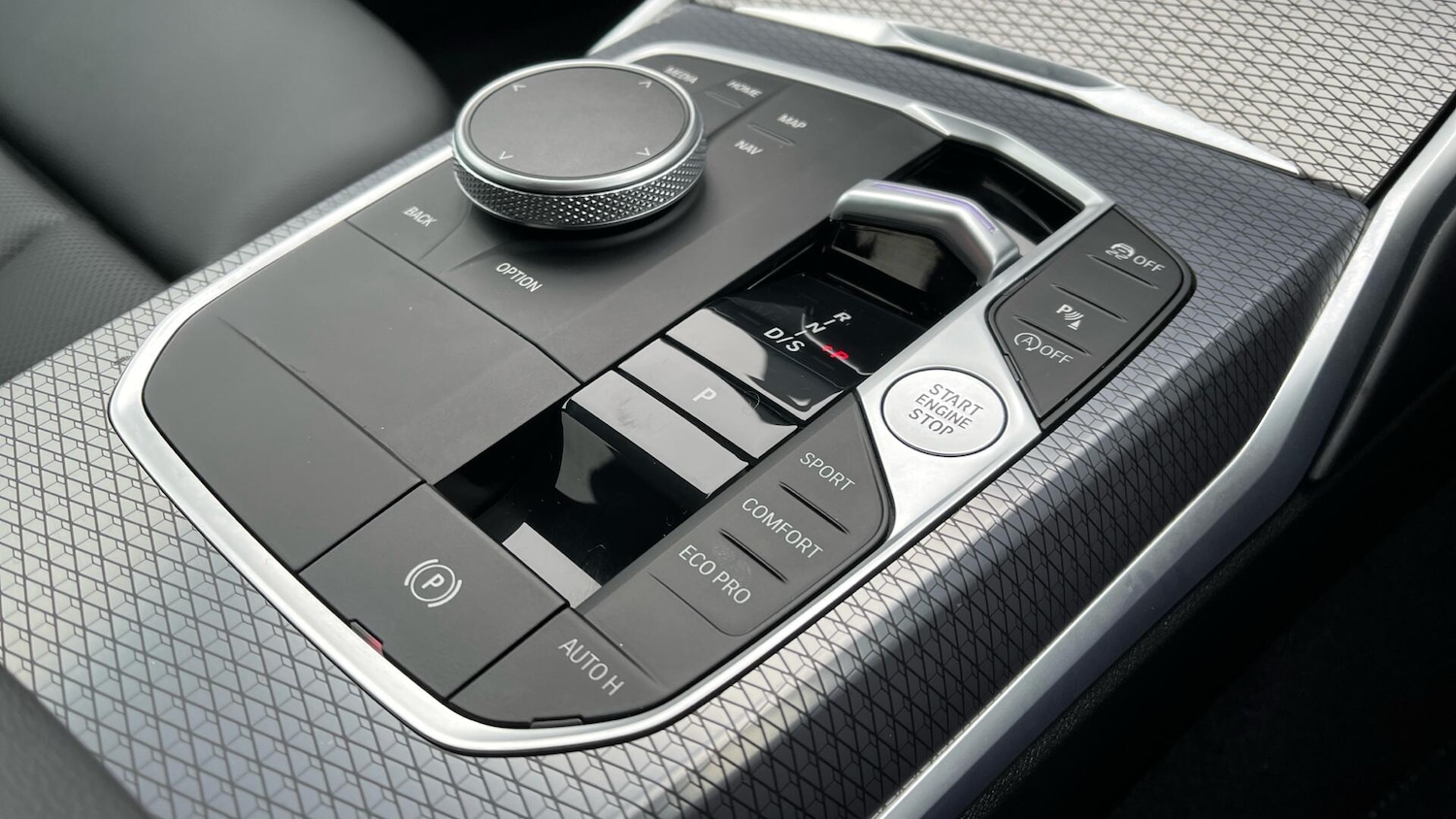 Used BMW 3 Series 2025 for sale - 77304923: Photo 19