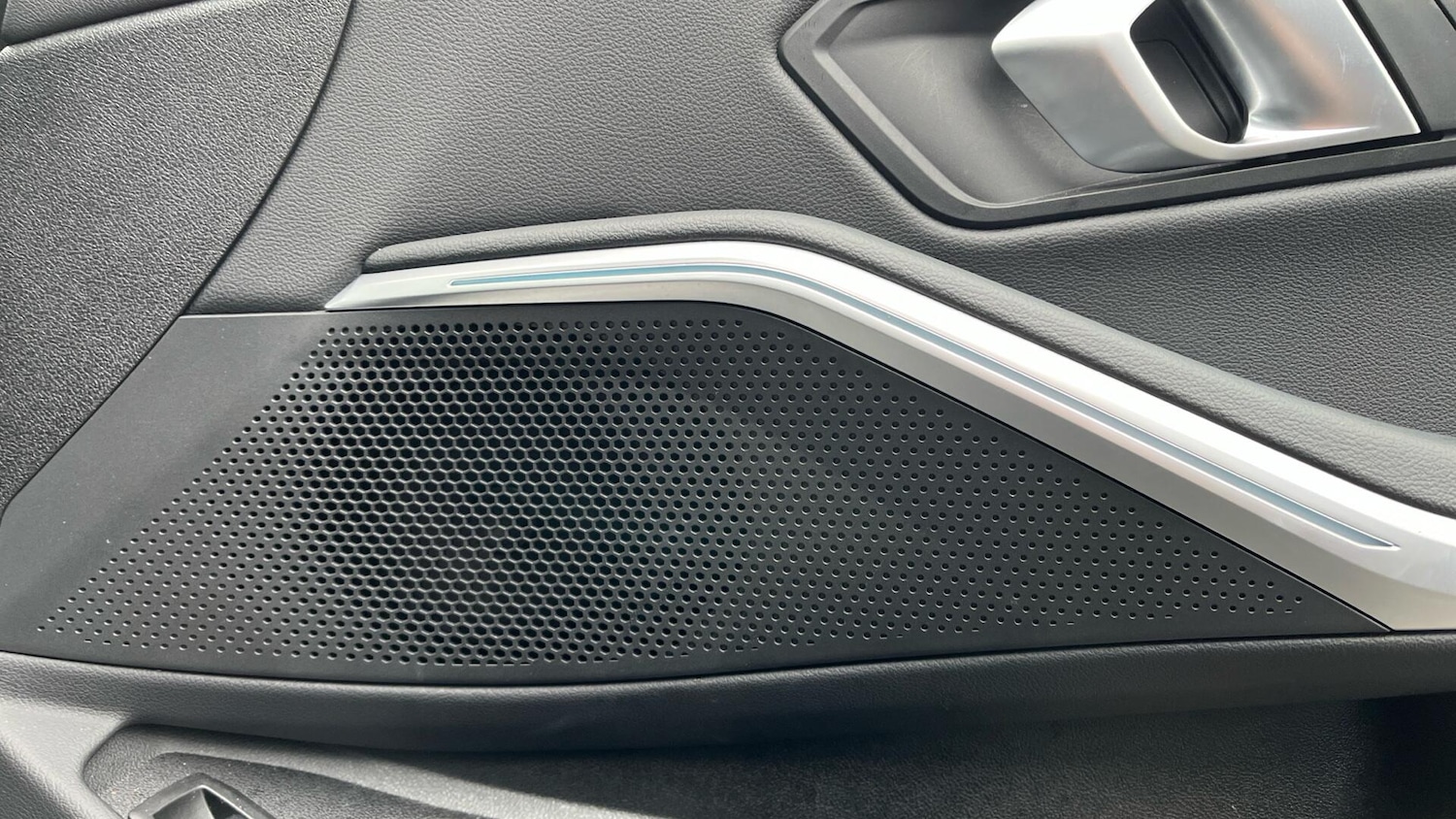 Used BMW 3 Series 2025 for sale - 77304923: Photo 20