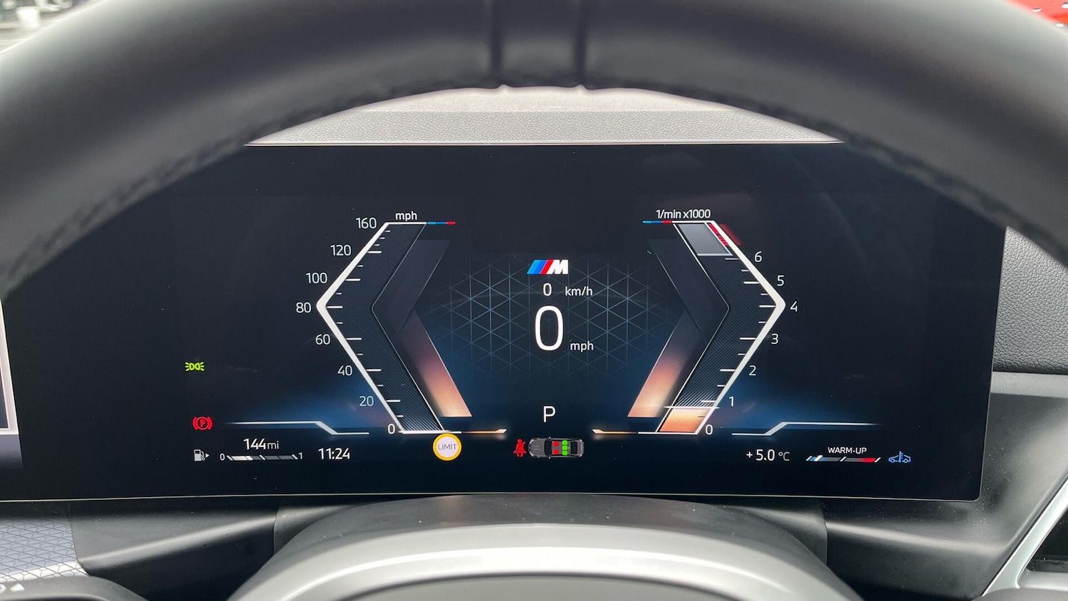 Used BMW 3 Series 2025 for sale - 77304923: Photo 9