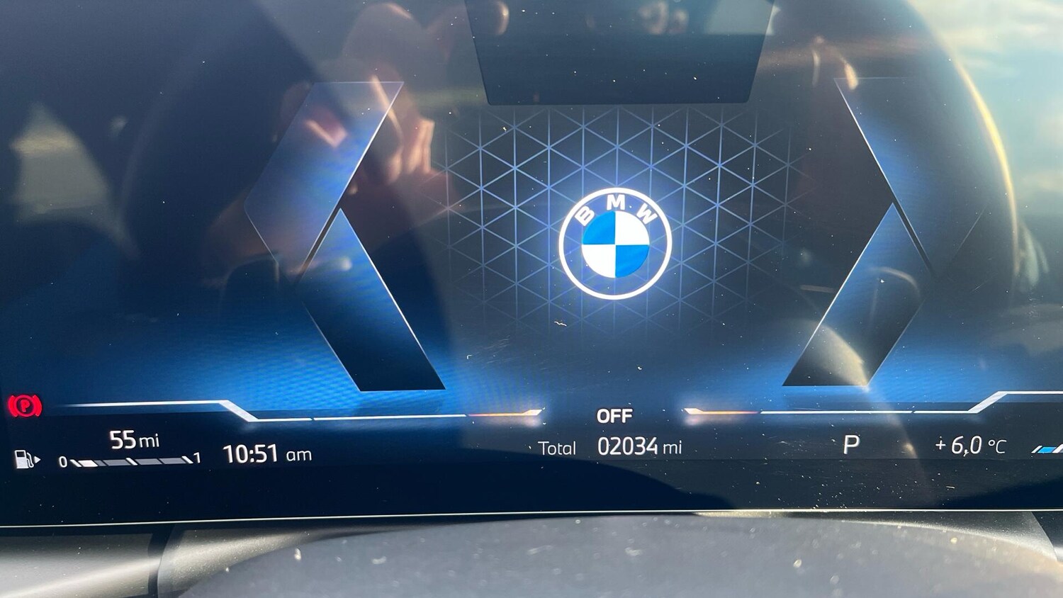 Used BMW 4 Series 2024 for sale - 76760511: Photo 9