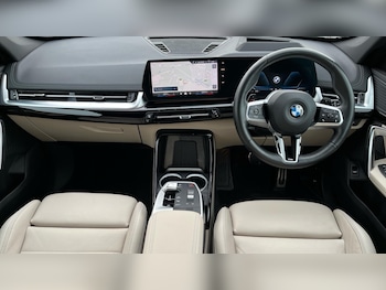 Used BMW X1 2023 for sale - 77074399: Photo