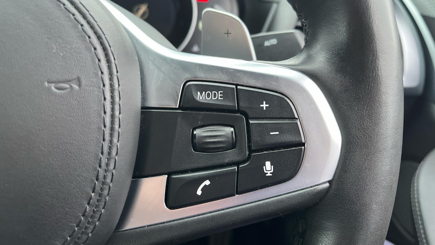 Used BMW X4 2019 for sale - 76965279: Photo 18