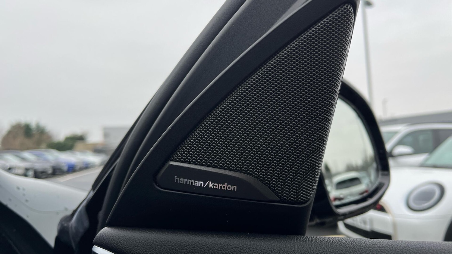 Used BMW X4 2019 for sale - 76965279: Photo 20