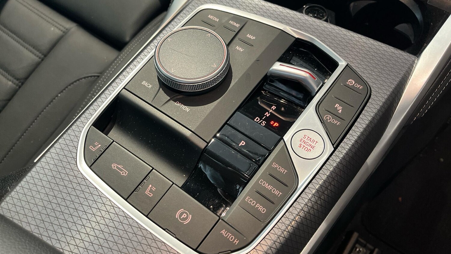 Used BMW 4 Series 2025 for sale - 77191739: Photo 10