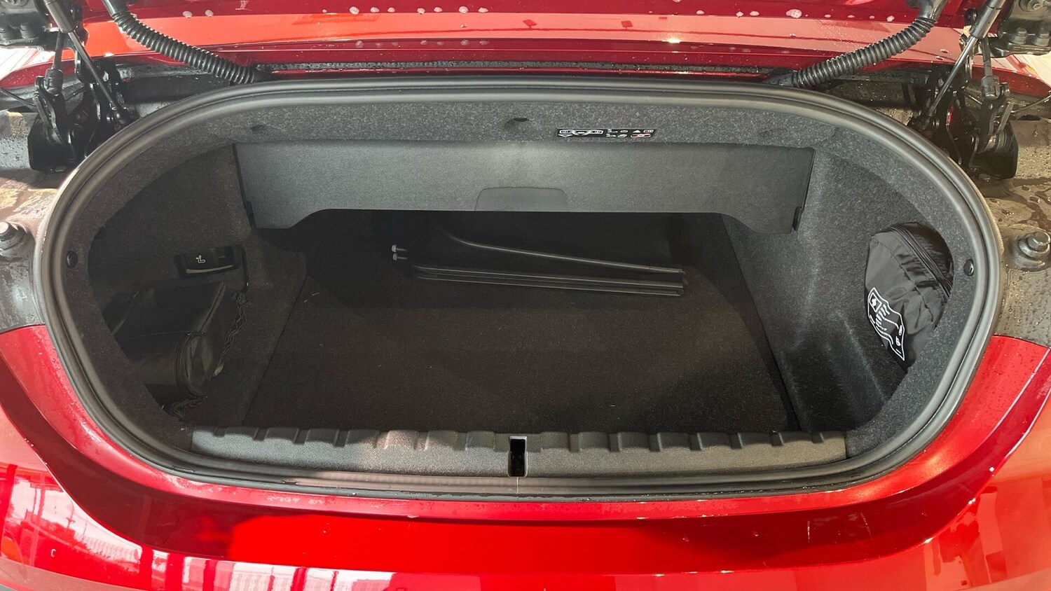 Used BMW 4 Series 2025 for sale - 77191739: Photo 13