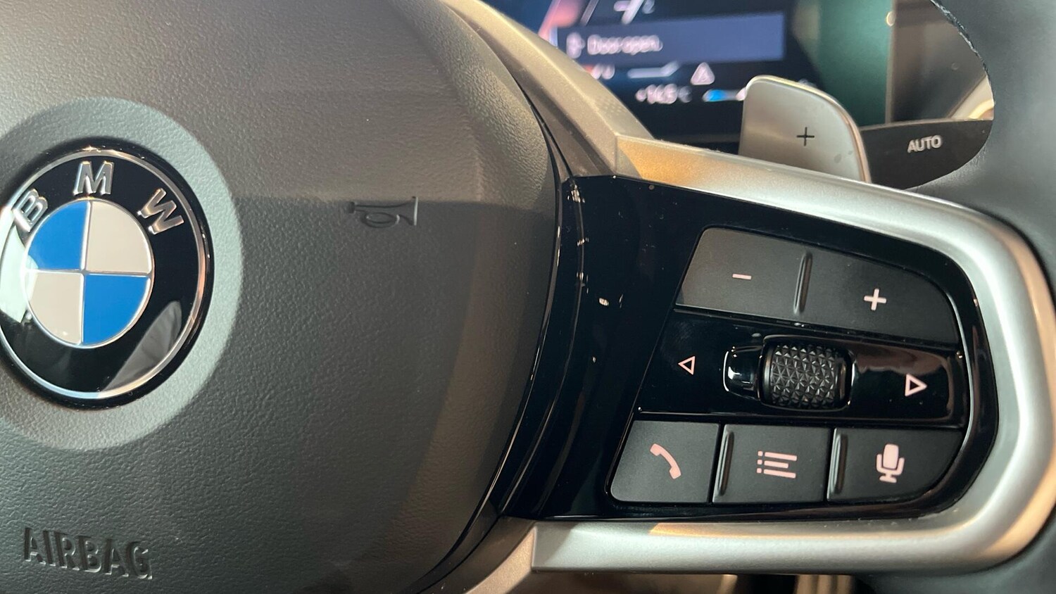 Used BMW 4 Series 2025 for sale - 77191739: Photo 18