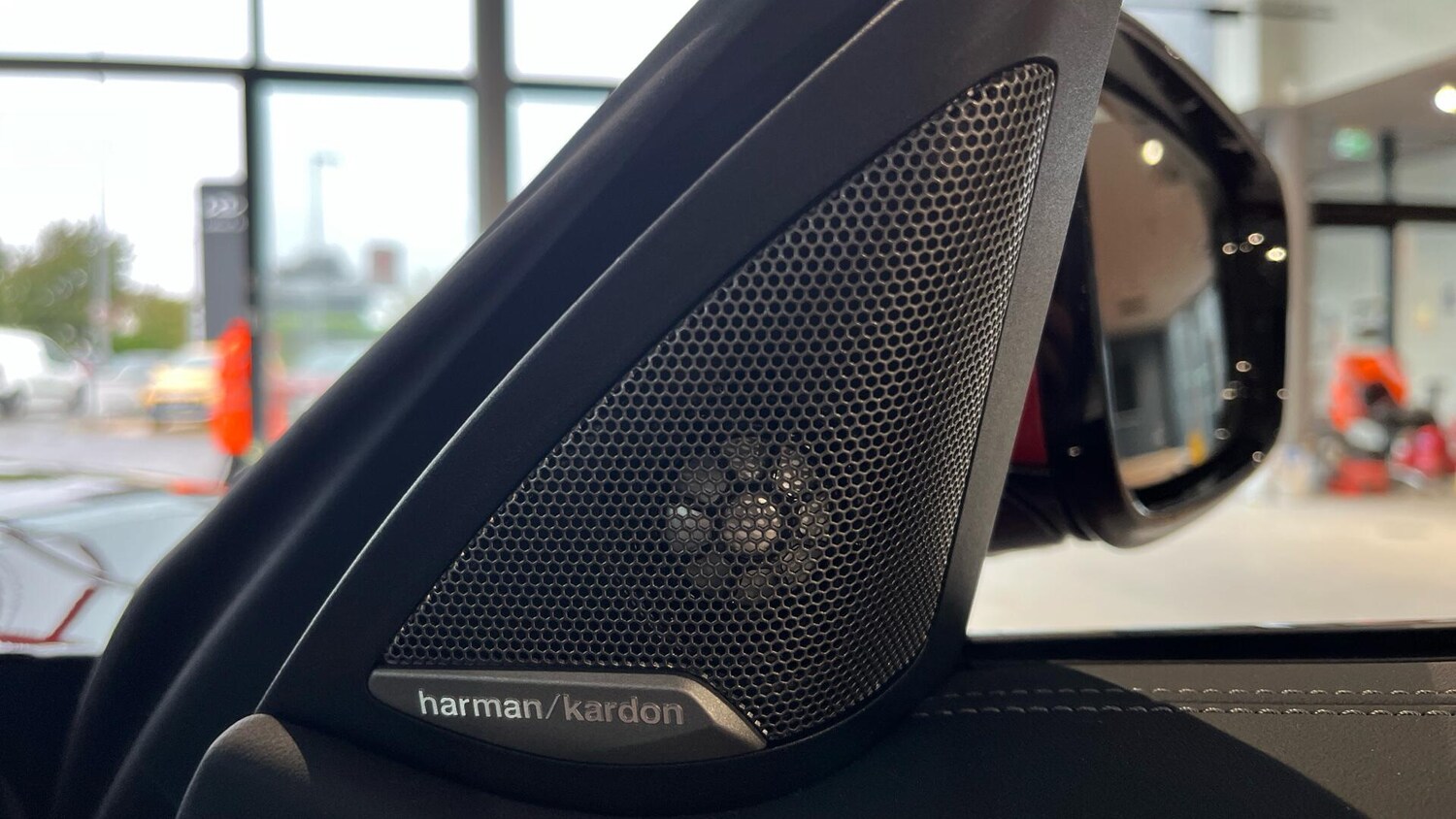 Used BMW 4 Series 2025 for sale - 77191739: Photo 20