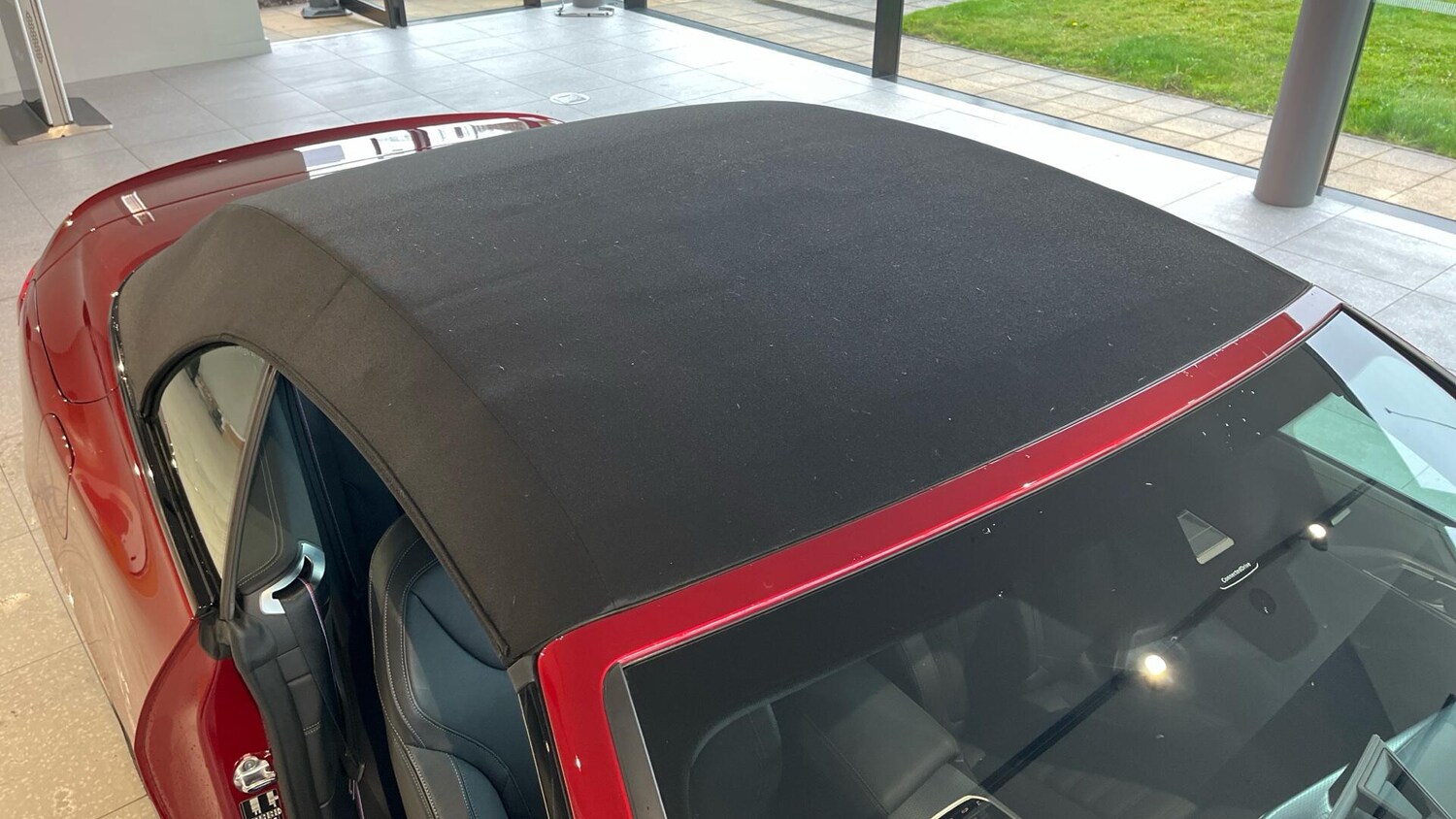 Used BMW 4 Series 2025 for sale - 77191739: Photo 21