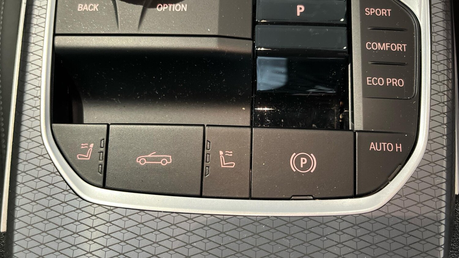 Used BMW 4 Series 2025 for sale - 77191739: Photo 25