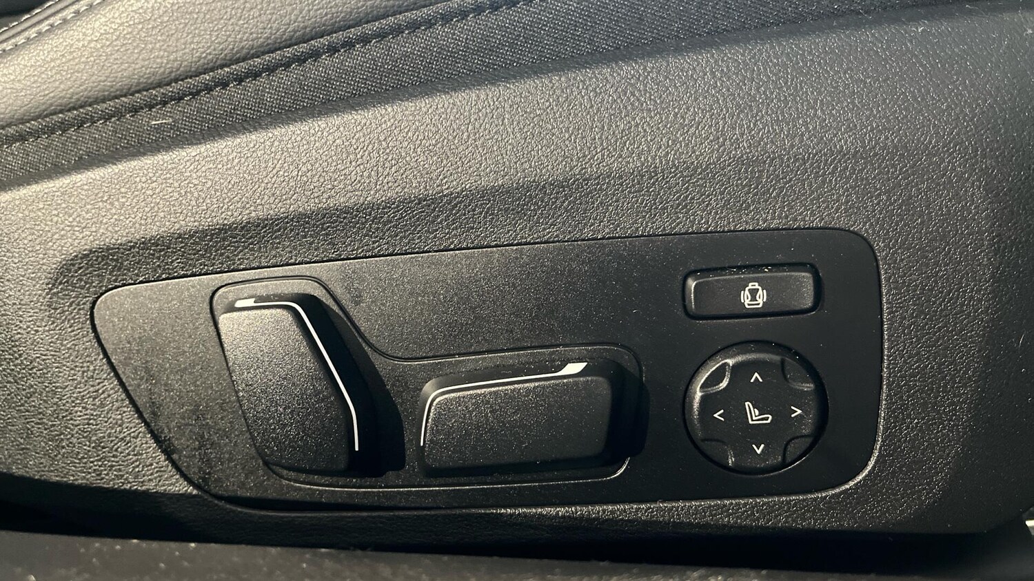 Used BMW 4 Series 2025 for sale - 77191739: Photo 26