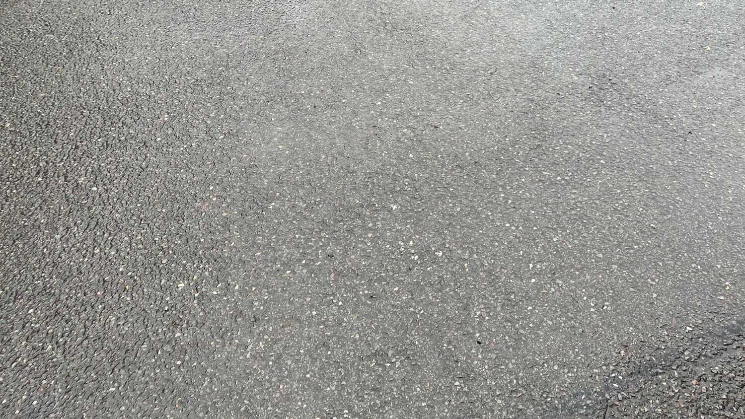 Used BMW 4 Series 2025 for sale - 77191739: Photo 28