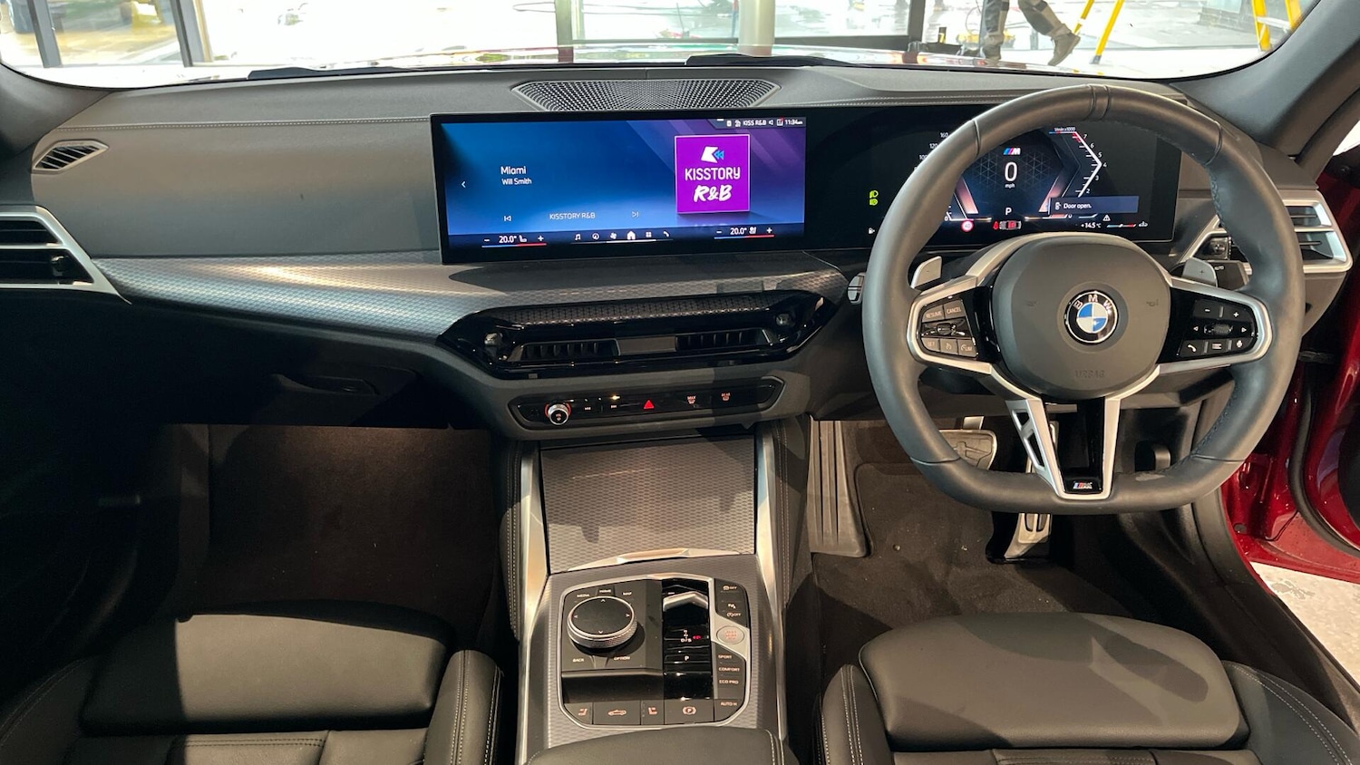 Used BMW 4 Series 2025 for sale - 77191739: Photo 4