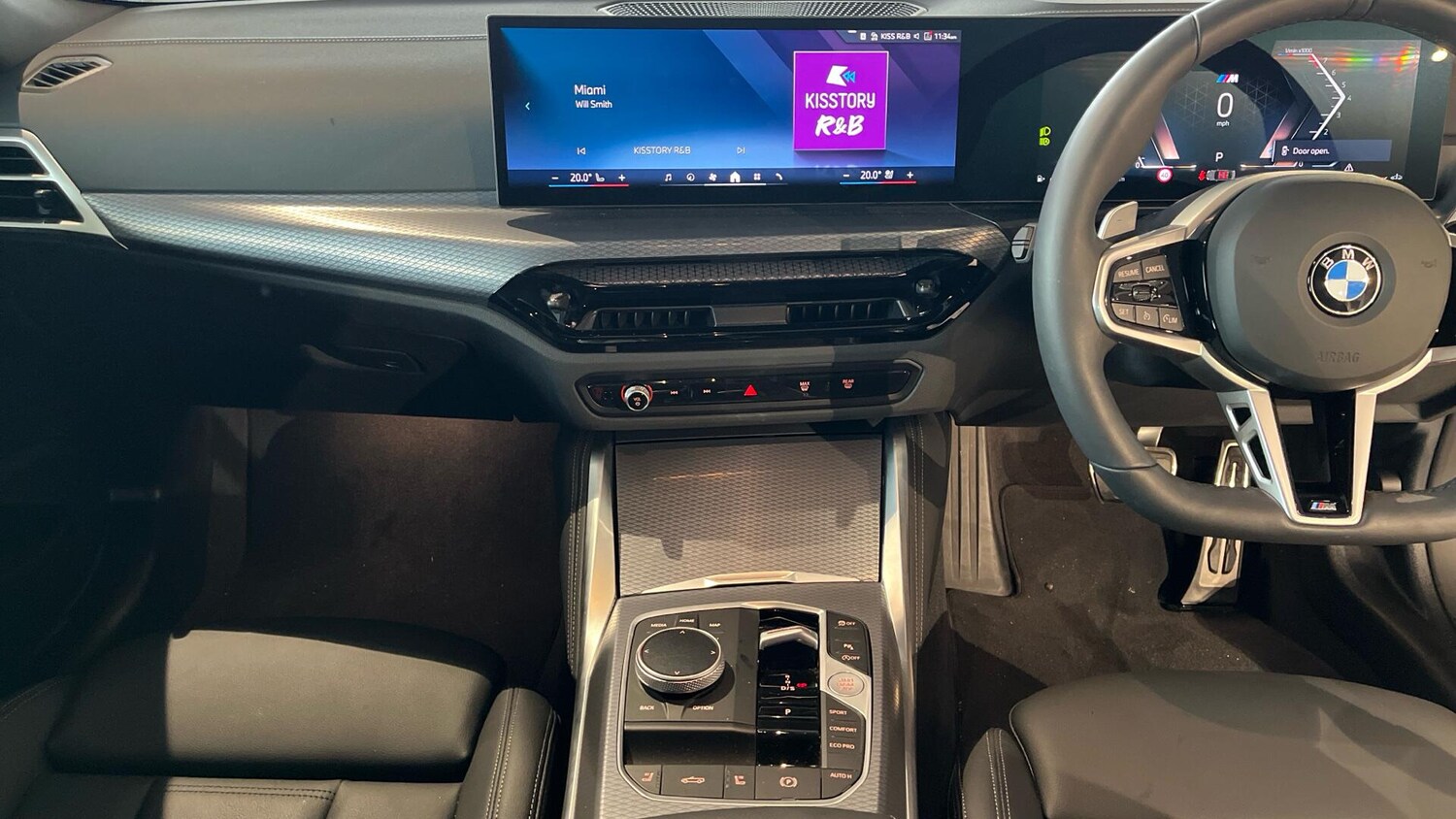 Used BMW 4 Series 2025 for sale - 77191739: Photo 8