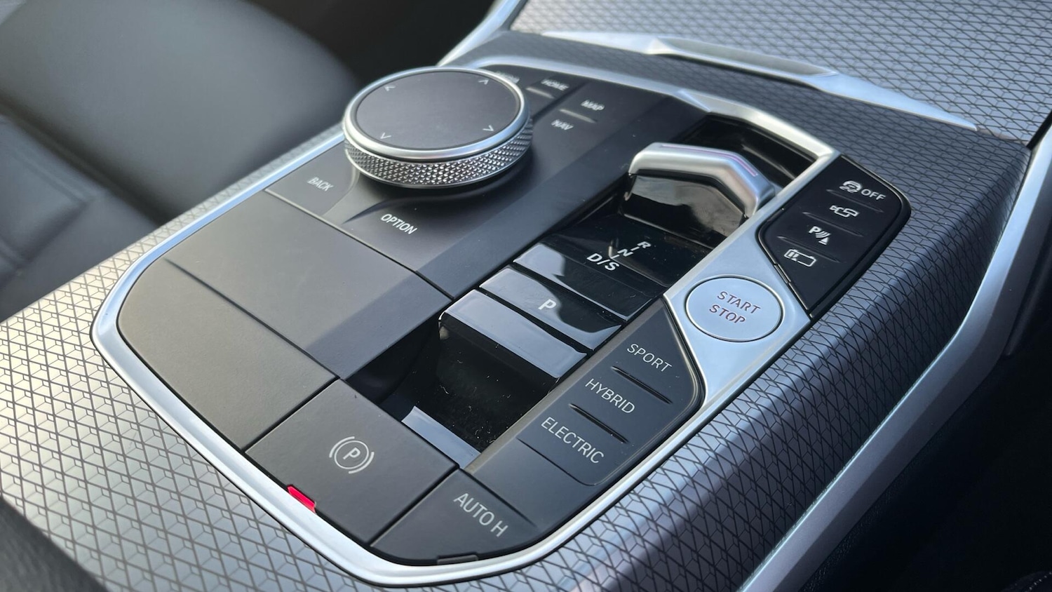 Used BMW 3 Series 2025 for sale - 77109570: Photo 19