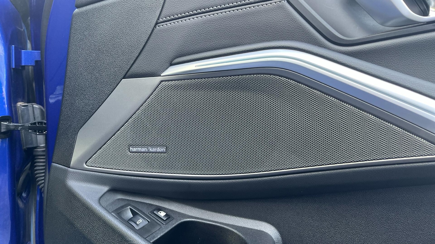 Used BMW 3 Series 2025 for sale - 77109570: Photo 20