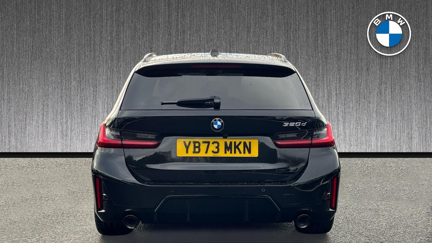 Used BMW 3 Series 2023 for sale - 77215364: Photo 15