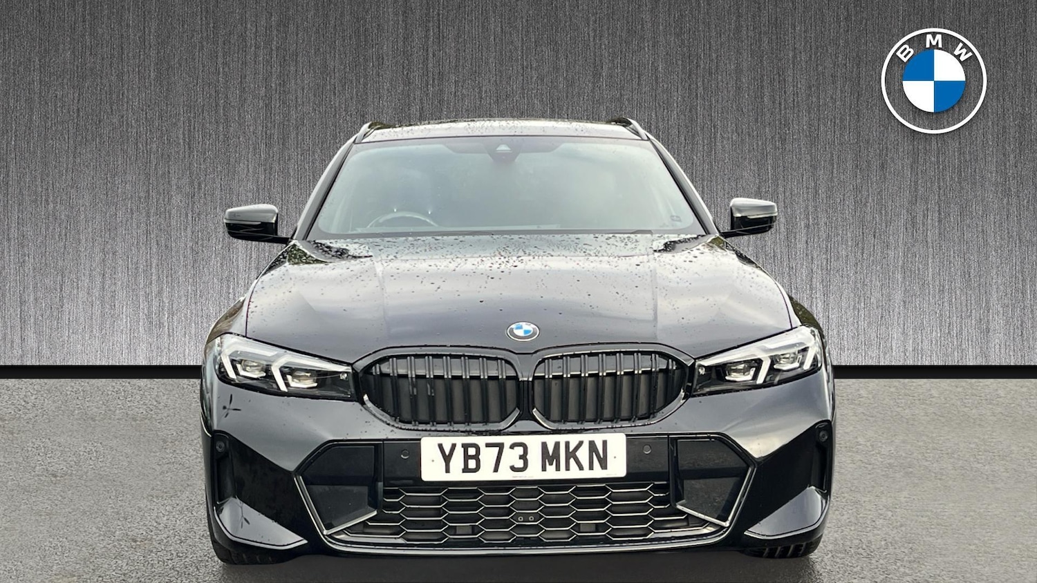 Used BMW 3 Series 2023 for sale - 77215364: Photo 16