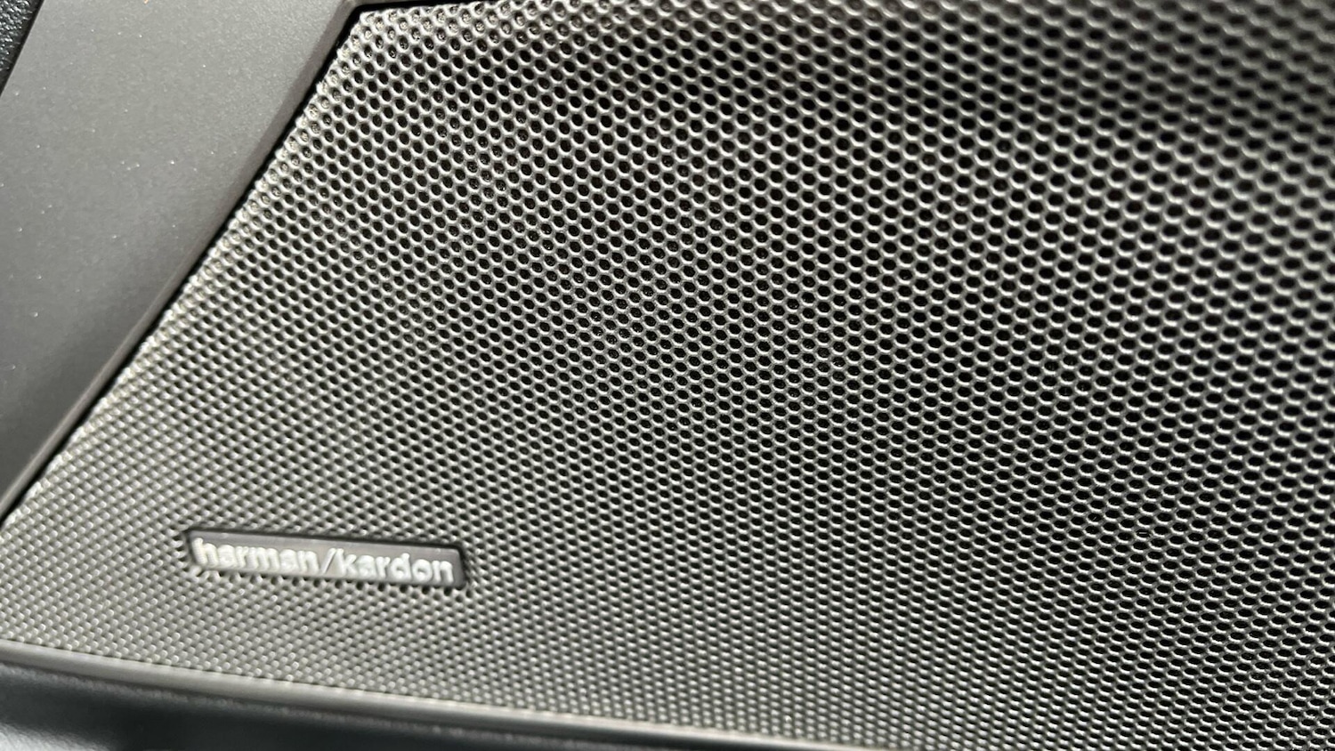 Used BMW 3 Series 2023 for sale - 77215364: Photo 20