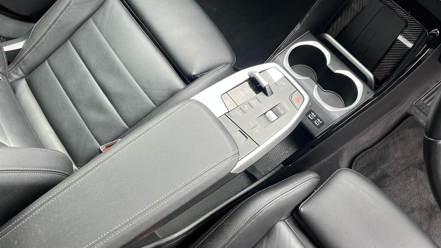 Used BMW iX1 2023 for sale - 77351441: Photo 10