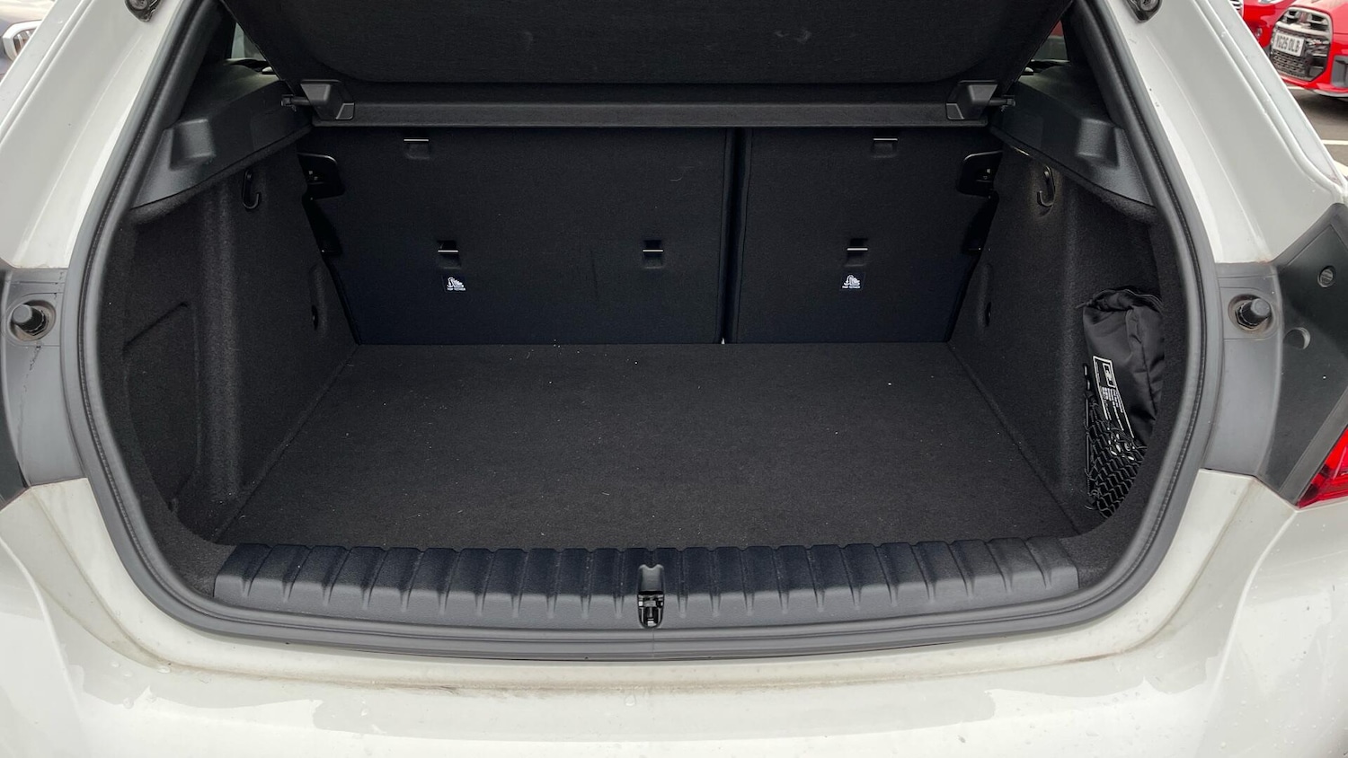 Used BMW 1 Series 2023 for sale - 76994816: Photo 13