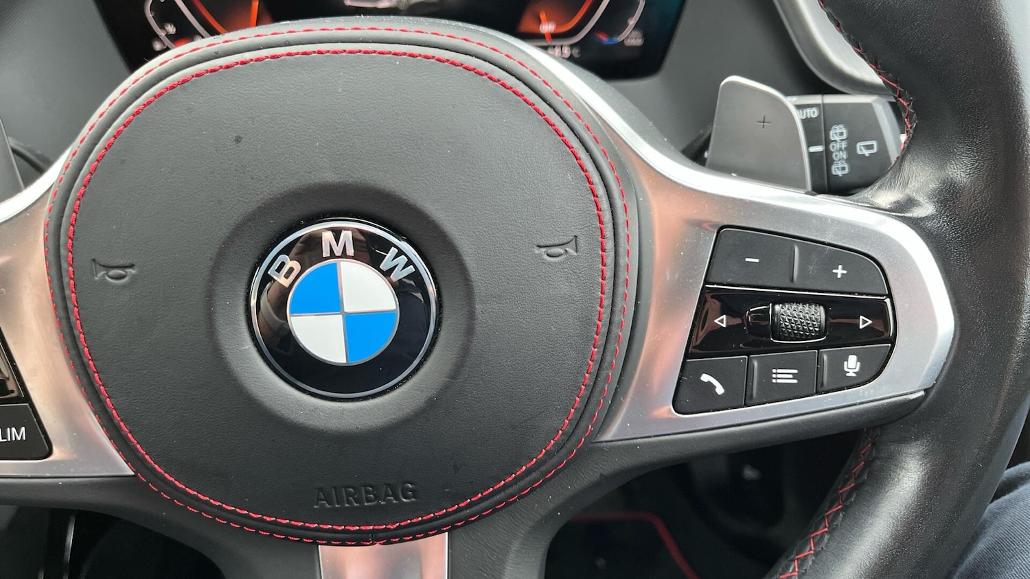 Used BMW 1 Series 2023 for sale - 76994816: Photo 18