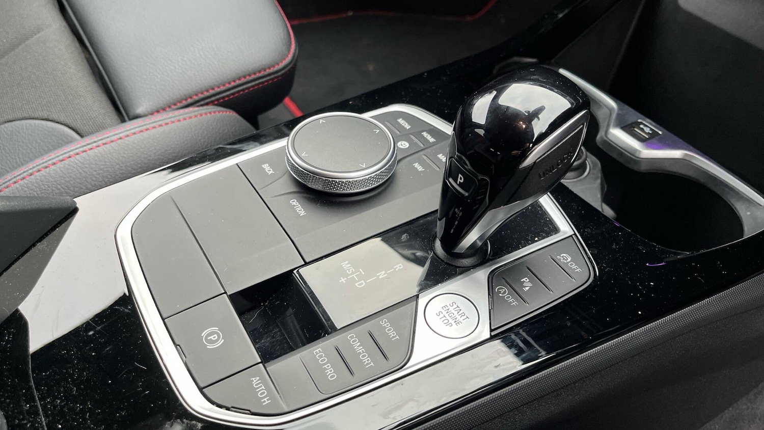 Used BMW 1 Series 2023 for sale - 76994816: Photo 19