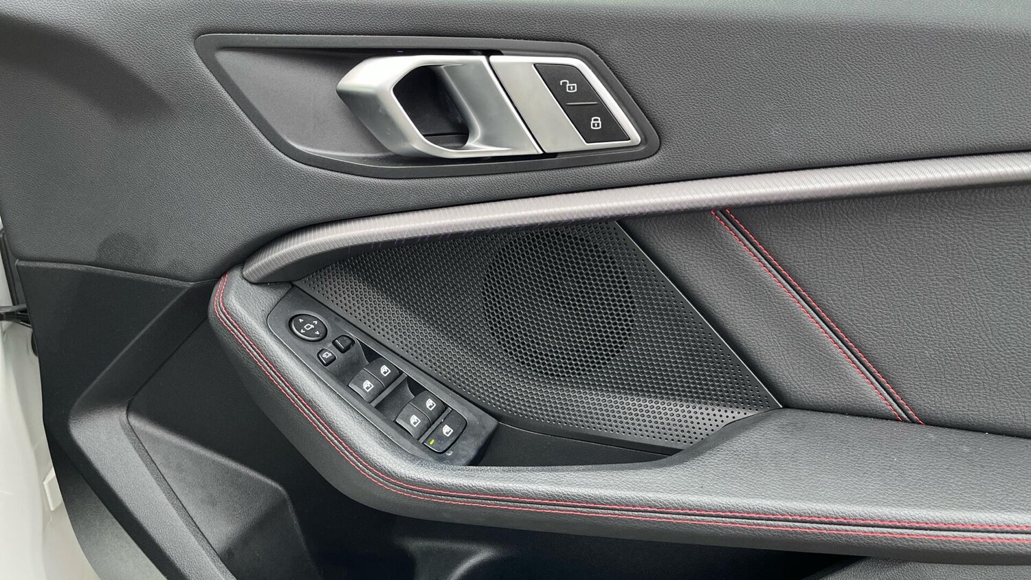 Used BMW 1 Series 2023 for sale - 76994816: Photo 20