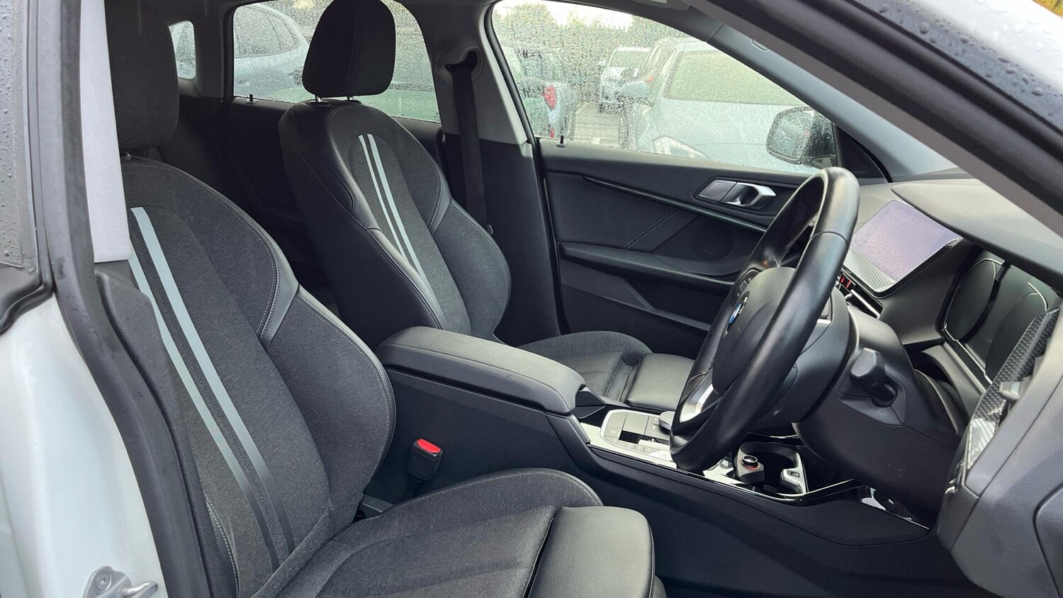 Used BMW 2 Series 2021 for sale - 76760515: Photo 11