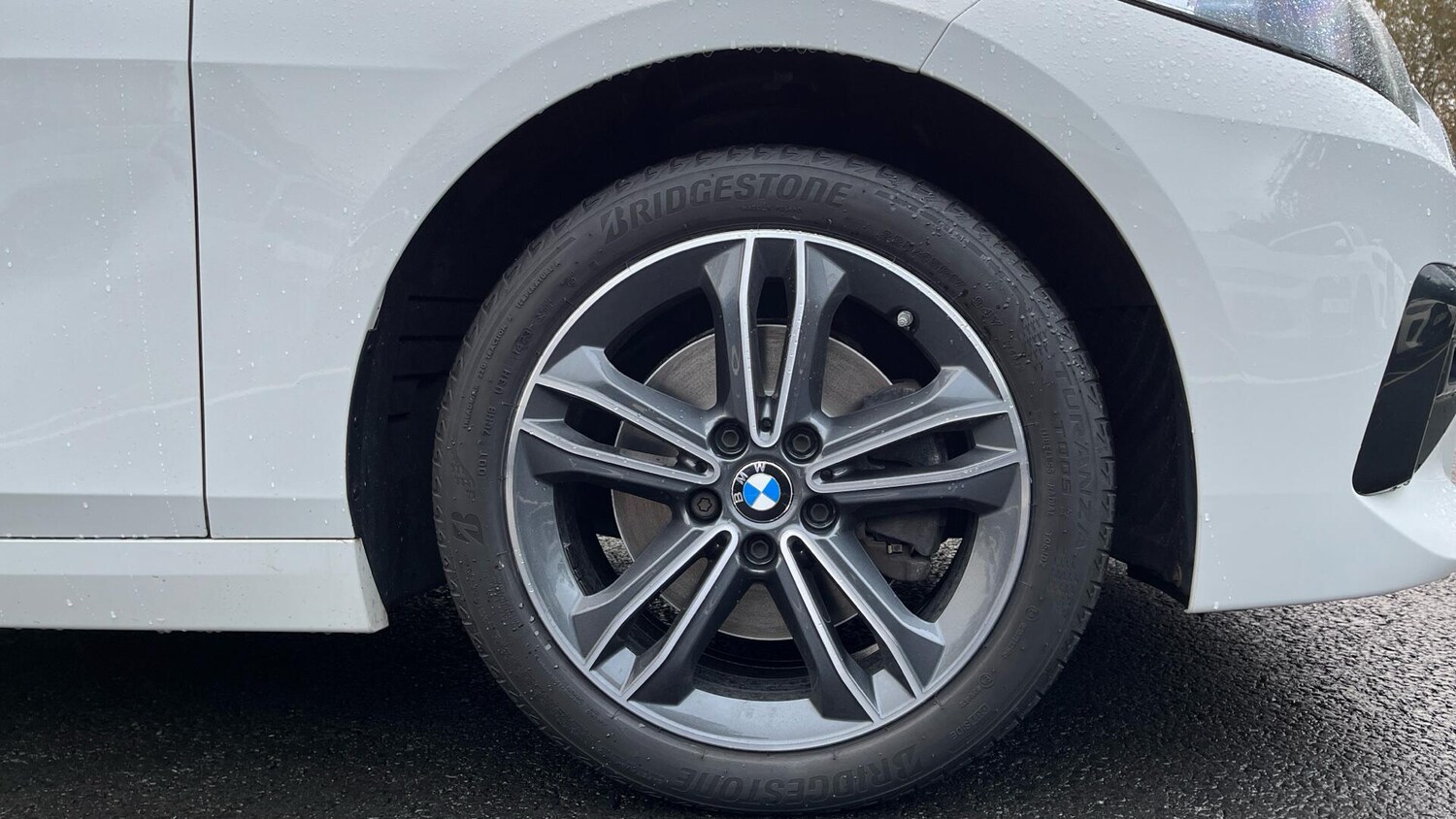 Used BMW 2 Series 2021 for sale - 76760515: Photo 14