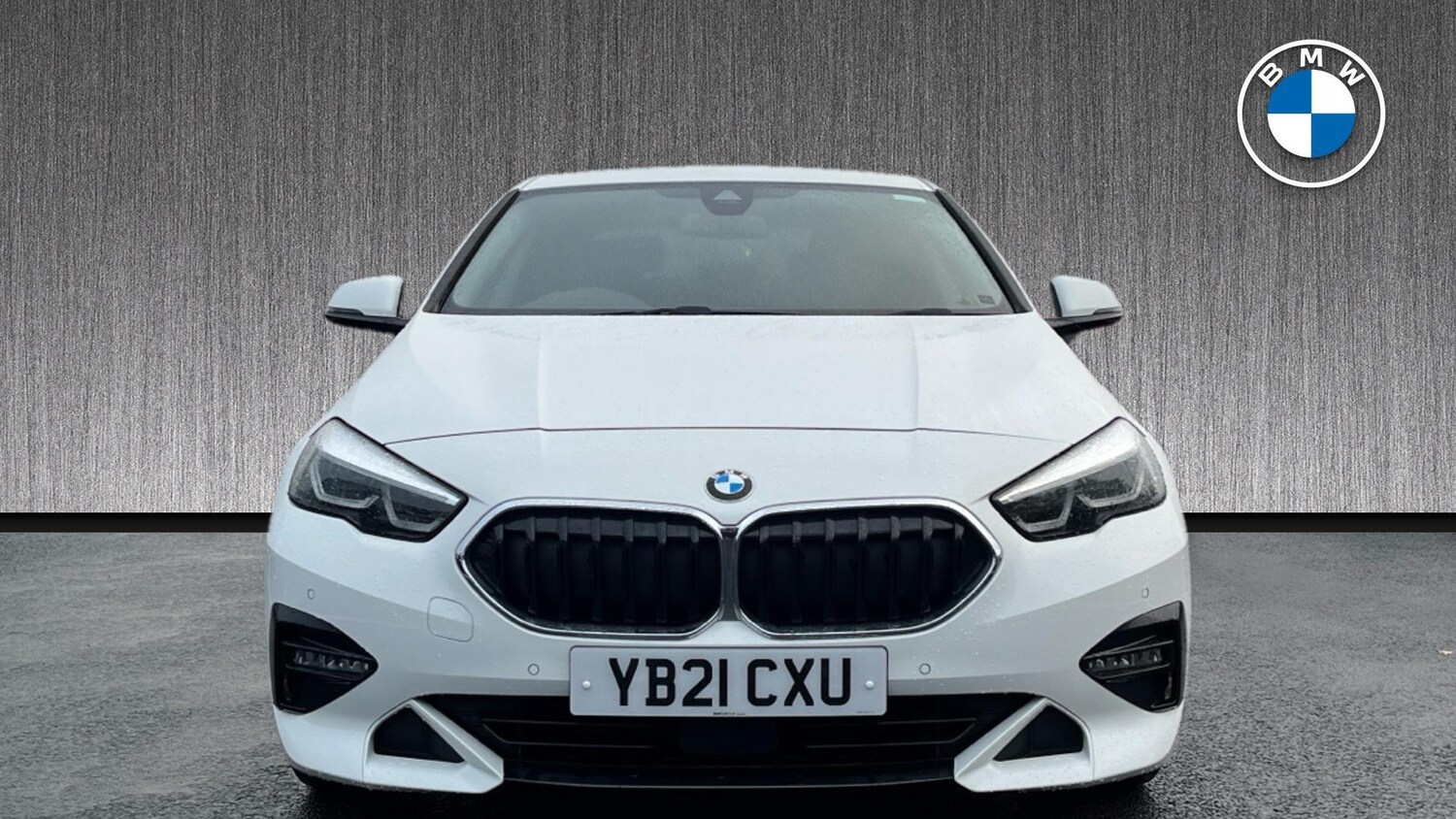 Used BMW 2 Series 2021 for sale - 76760515: Photo 16